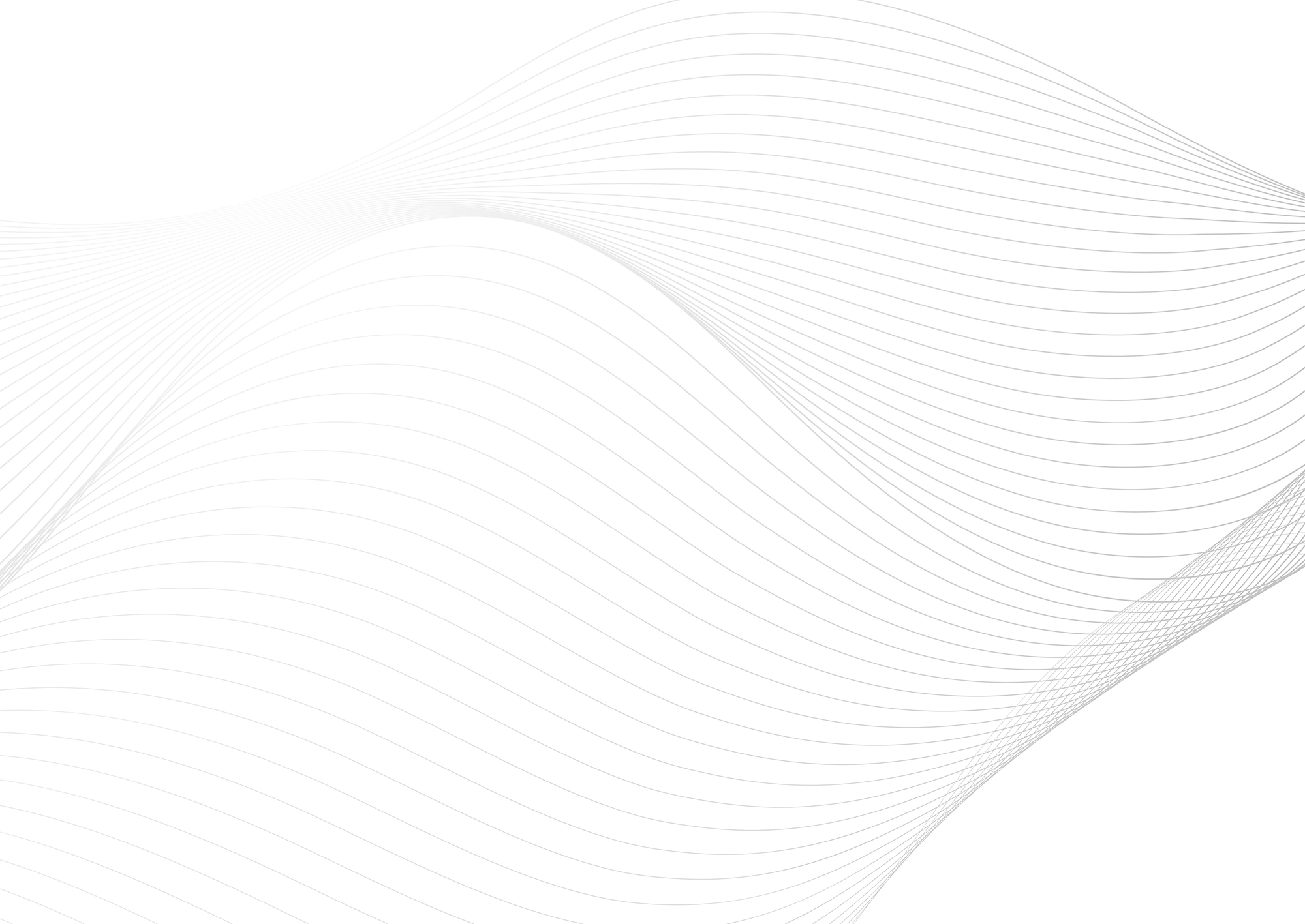 Web Site Tasarımcısı, Güzelbahçe