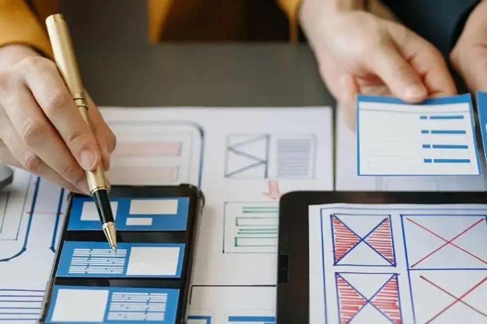 Güzelbahçe Google reklam