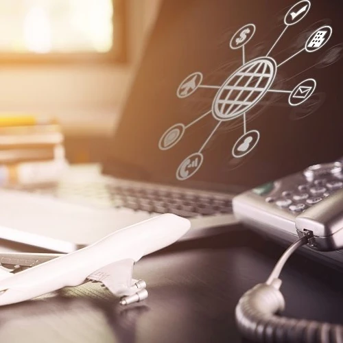 Güzelbahçe Web Tasarım